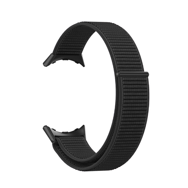 Google Pixel Watch Nylon Woven Band